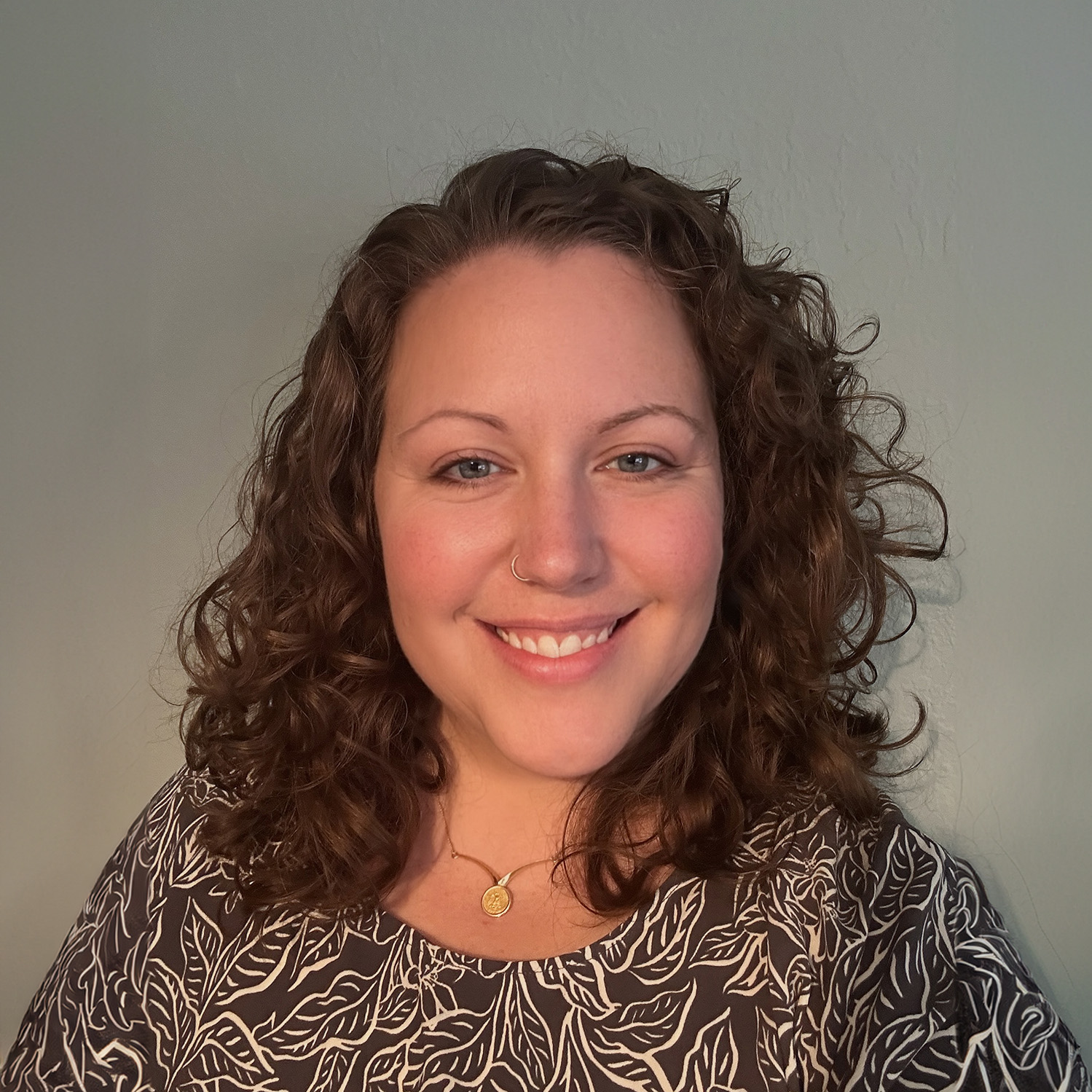 Heather Gomez - EdFund