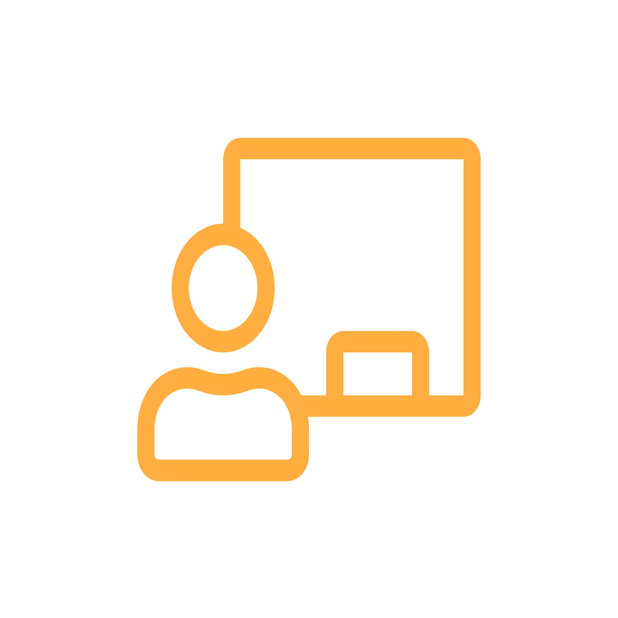 Home - EdFund